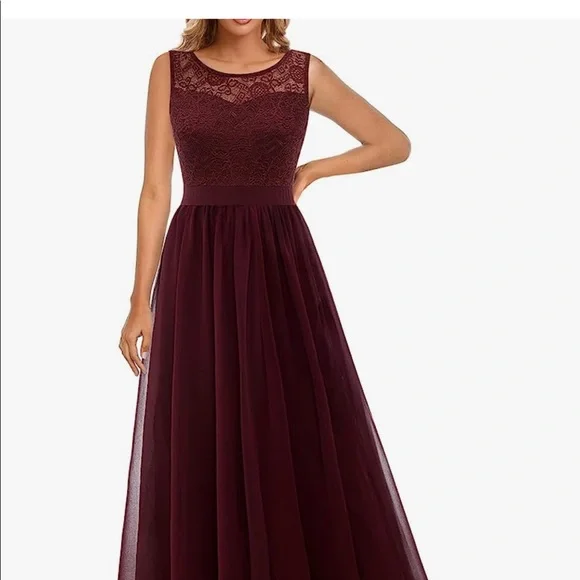 formal dresses for awards Maryland Dress – Neuflora